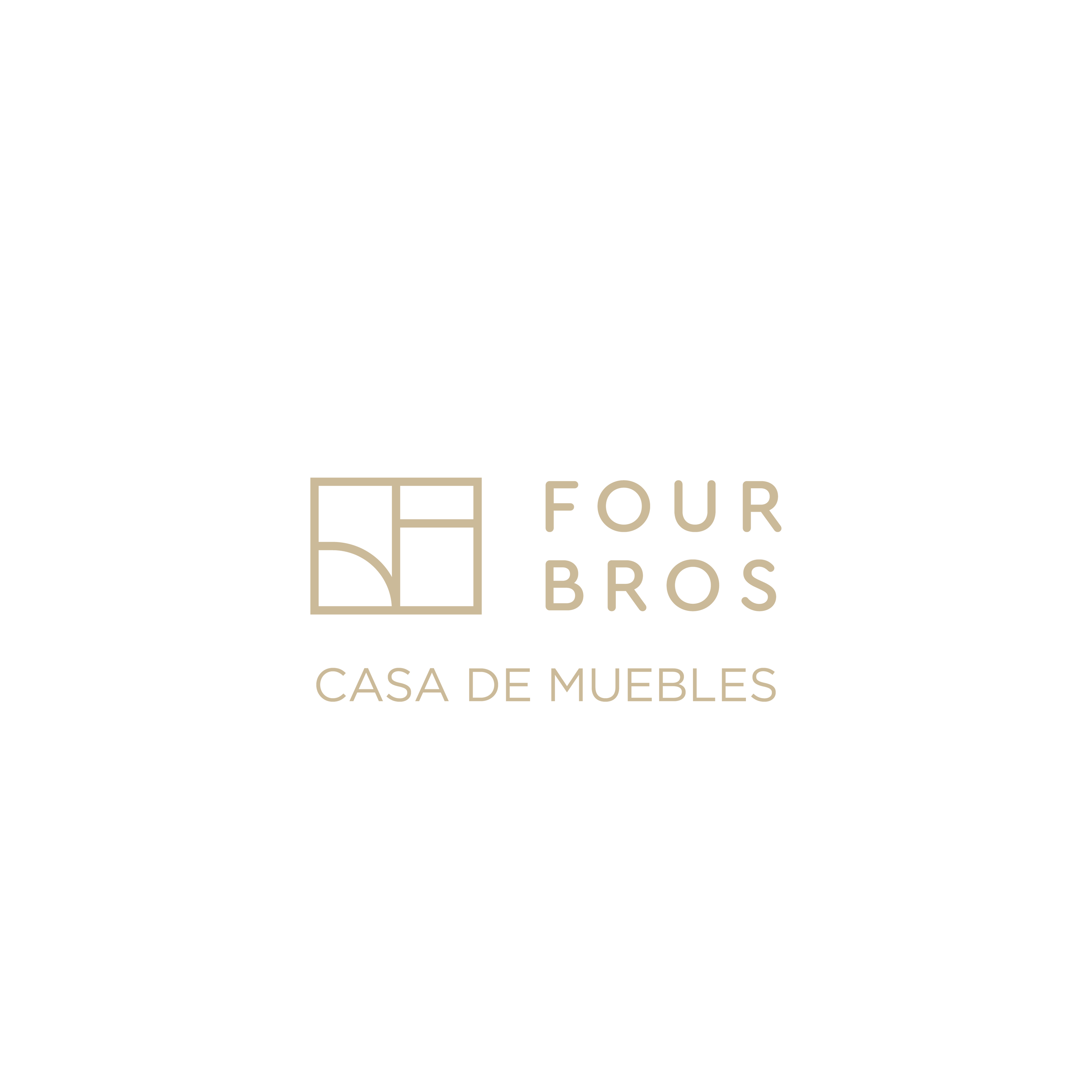 fourbros
